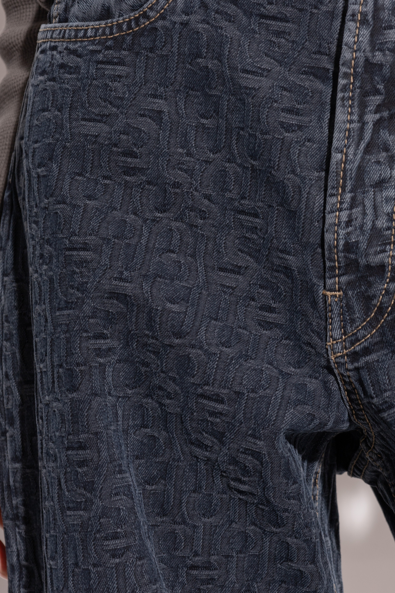 Acne Studios Jeans 'Acne Studios 1981F' | Women's Clothing Acne Studios Jeans 'Acne Studios 1981F' | Women's Clothing